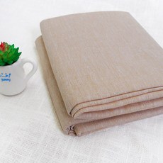 데코탑 스크린선염3종 면선염지 20수면 자연스런색감 사계절의류 홈패션제작용