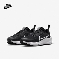 나이키 NIKE 매장 정품 아동 에어 줌 페가수스 40 DX2498-001 815694