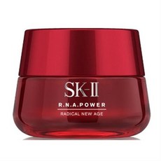 SK-II RNA 파워 래디컬 뉴 에이지 리뷰후기