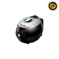 쿠첸 전기밥솥 9~10인용, CJS-FC1003F