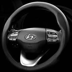 RST 제네시스 70 80 90 v60 v70 v80 eq900 핸들커버 3D 로고 차량 리뷰후기