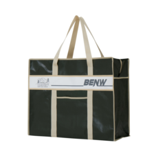 BENW 국산 대형 가방