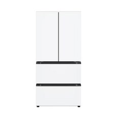 LG전자 Z493MHHF32 김치냉장고 스탠드, 단일옵션