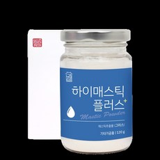 매스틱 분말 위건강 위에 좋은 가루 위영양제 그리스 키오스 매스틱검 한달분