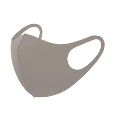 비블럭 국산 효성 에어로쿨 항균 3D 입체 귀안아픈 귀편한 숨쉬기편한 빨아쓰는 연예인 패션 면 천 빅사이즈 스포츠 운동 쿨 대형 소형 중형 특대형 마스크