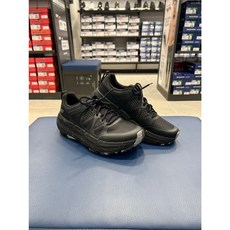 NC야탑 스케쳐스 23년 쿠션 남성 트레킹 워킹화 맥스 쿠셔닝 프리미어 트레일 MAX CUSHIONING PREMIER TRAIL / SP0MRCDY031 BBK