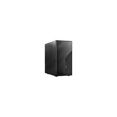 ASRock DESKMINI X300W Barebone