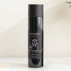 홈카페 커피 원액 홍차브루 더치커피 콜드브루 콜드블루 4가지맛 골라담기 리뷰후기
