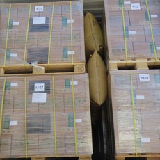 캄보디아 팔미라 팜슈가 10kg 종려나무설탕 당밀 비정제 공작야자수 재거리 함밀당 몰라시스 eli*98690Qo, 1, 본상품선택