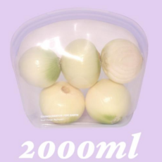 [리빙크리에이터] 지켜백 1개 단품