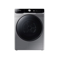 삼성 건조기 그랑데 AI 렌탈 / DV16T8740B 리뷰 후기