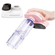 국민 USB 단순 난방 텐트 안방 거실용 아기방 생수통 타워형 타워 청소 쉬운 편한 가습기 리뷰후기