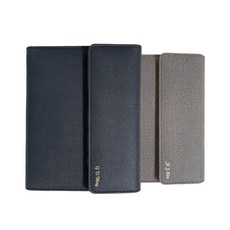 2022 이니셜스 스테디 다이어리/ 이니셜 무료/ 6공 육공 시스템 회사 DIARY 제작