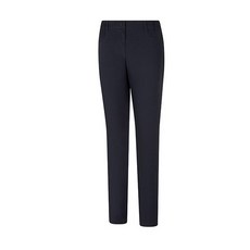 콜핑 하이쿨 슬림바지 알라콜 K0252W