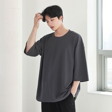 리버플 박스 7부티 리뷰 후기
