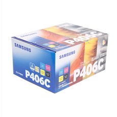 삼성 CLX 3303FW 정품토너 4색밸류 검정 1500매 칼라 1000매 CLP360 CLP362 CLP363 CLP364 CLP365 CLP365W CLP367W CLX3300 리뷰후기