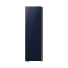 삼성 비스포크 의류관리기 5벌 렌탈 / DF10A9500V 리뷰 후기