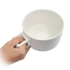 핑거루 멀티볼 740 손잡이그릇 리뷰후기