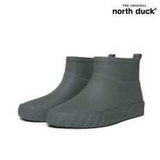논슬립 레인부츠 메기