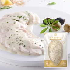 마이닭 슬라이스 닭/오리고기&t;&t;양념/가공육&t;&t;간편닭가슴살 리뷰후기