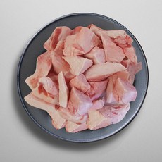양내장 양간 양염통 양깐양 양콩팥 양등뼈 양갈비 양사골 양족 양지방 구이 볶음 양탕세트 리뷰후기