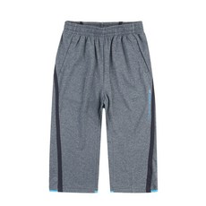 로또스포츠 아동 7부 PANTS_KSBM-PSW93_ME NC 리뷰후기