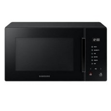 삼성 전자레인지 23L MS23T5018AK