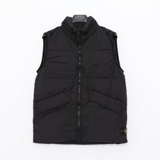 오늘출발)스톤키즈 23FW 7916G0123 V0029 패딩조끼