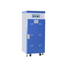 안전화 살균 탈취 건조 보관함 SDB-0606ST 6켤레, 상세 참조