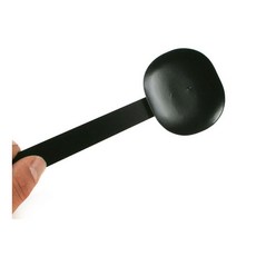 (DB) 시력검사 차안기(시력검사용 눈가리개), 1개