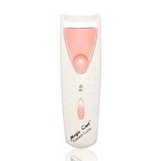 진케어 매직컬 속눈썹고데기 뷰러 리뷰후기
