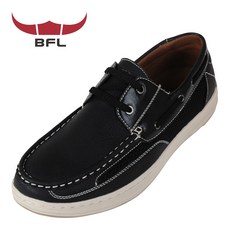 BFOUTDOOR NSB810BK 남성 캐주얼화 정장 로퍼 단화 구두 리뷰 후기