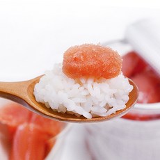 맛통해 명란젓갈 명란 명란젓 백명란 무색소명란젓 리뷰후기