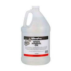 UtraSource Food Grade Minera Oi 울트라소스 도마 전용 오일 부처블락 나무 라탄 미네랄 379L 리뷰후기