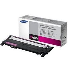 토너피아 삼성 환토너 CT-406S