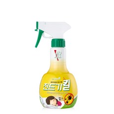 동성제약 비오킬 스프레이 리뷰후기