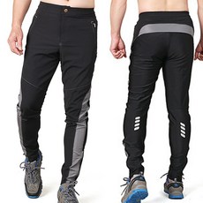 봄 여름 가을 자전거의류 라이딩팬츠 프리미엄 15패널 통긴바지