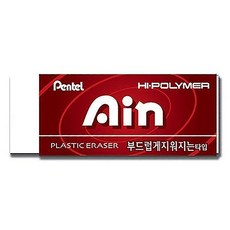 //상품명