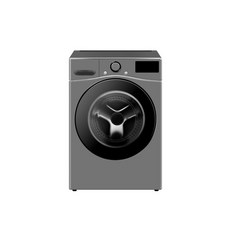 LG전자 LG 드럼세탁기 F24VDSP 24kg 무료 .., 단일옵션