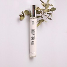 주앤솝 천연 아로마 오일 온 굿데이 스틱 1개 리뷰후기