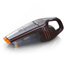 ZB6108 라피도 리튬 핸디형 청소기 리뷰후기