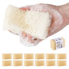 밍크가방 퍼가방 털가방 고급스러운 여성토트백 리뷰후기