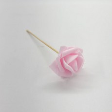 마미하우스 디퓨저 장미 스틱 S L SIZE 리뷰후기