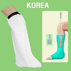 //상품명