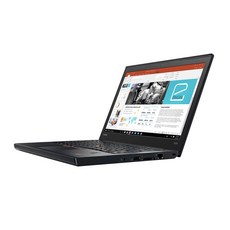 H roBook 3 6세대 6100U 윈10정품 웹캠탑재 리뷰 후기