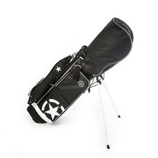 락스타 스탠드 캐디백 Star19 리뷰후기