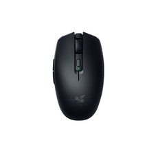 레이저 오로치 V2 마우스 블랙