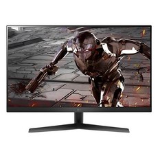 LG 32인치 게이밍 모니터 울트라기어 165Hz