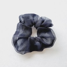 트윙클 곱창 포니 리뷰후기