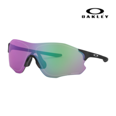 수입 선글라스 OAKLEY 오클리 OO9313 05 EV 제로 패스 프리즘 골프 스포츠 선글라스 리뷰후기